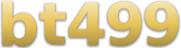 bt499 logo