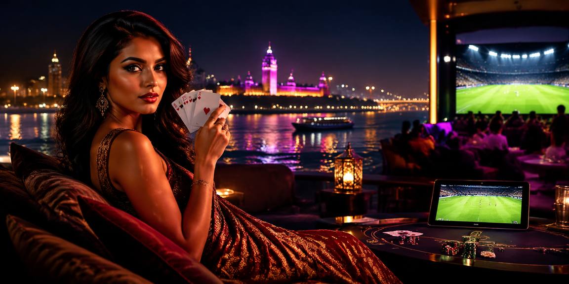 bt499 ল্যাক্রোস বেট
