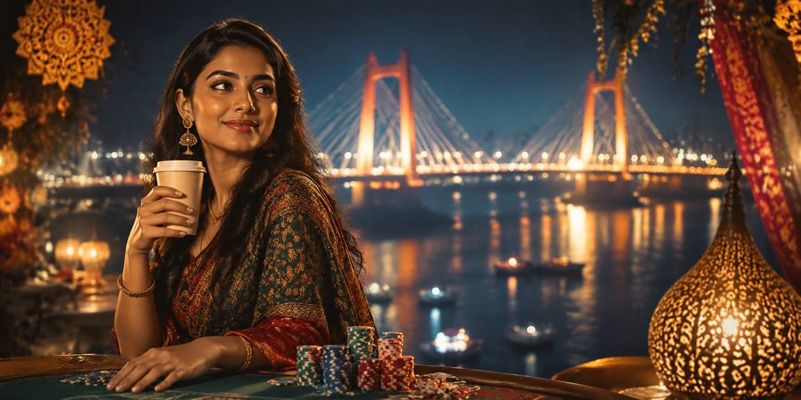 bt499 স্পিড রুলেট কীভাবে কাজ করে
